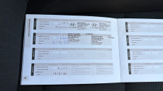 Hyundai Kona 1.0 TGDi 48V MHEV SE Connect 5dr Petrol Hatchback